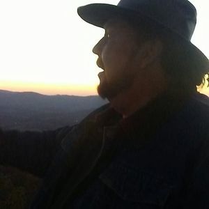 Meet your Posher, Steve